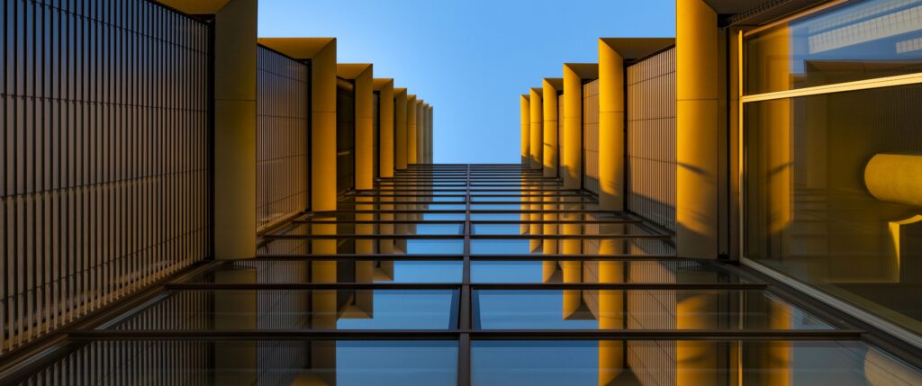 architecture