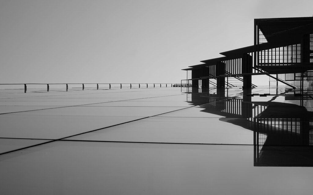 architecture